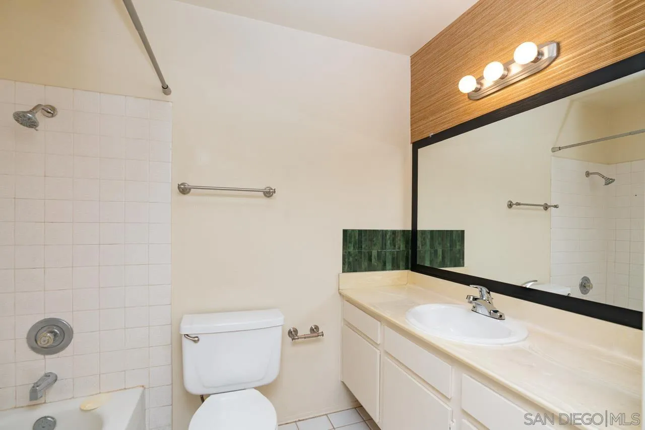 https://cdn.realtyfeed.com/cdn/127/260013216/151453eab69d992359066dbe052bbeaf.webp