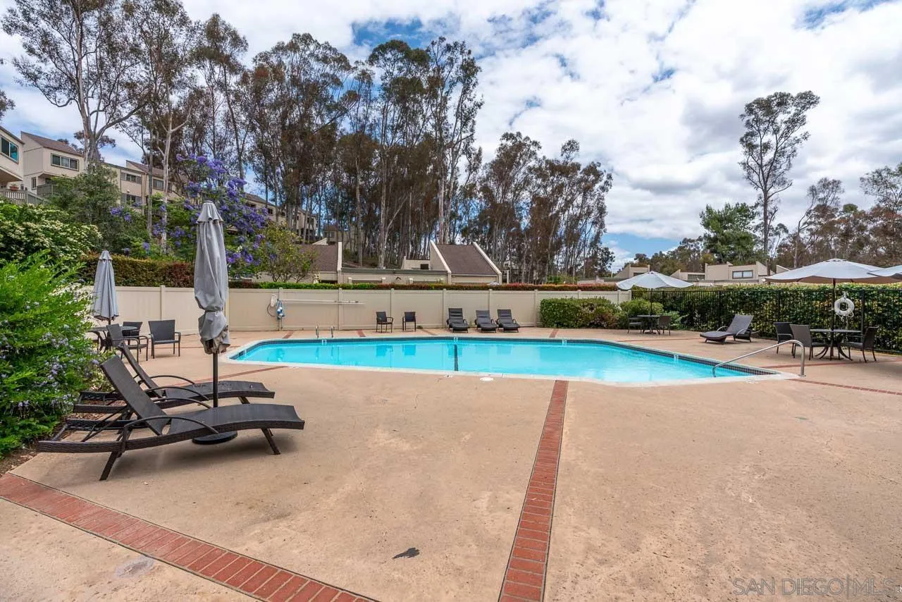 https://cdn.realtyfeed.com/cdn/127/260013216/334bc2a2664e8e161c54b3b7f2cd950d.webp