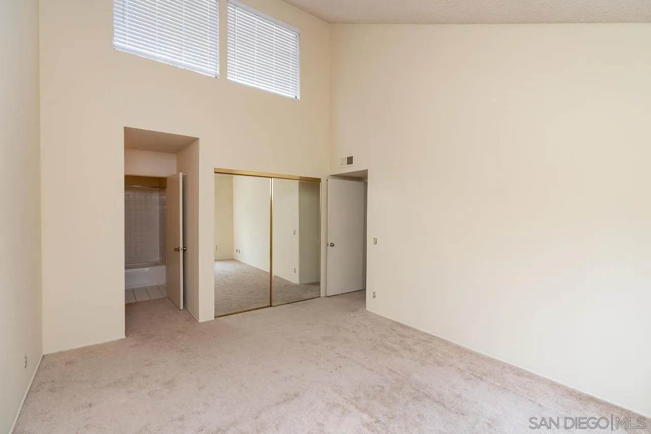 Photo #15: 260013216 Listing: Photo #15
