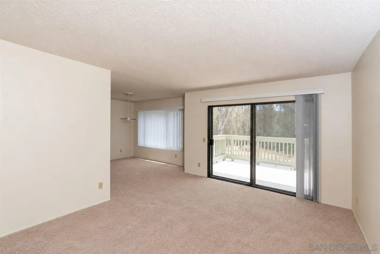 https://cdn.realtyfeed.com/cdn/127/260013216/53f86b157d366831853a8f31c0158d2a.webp