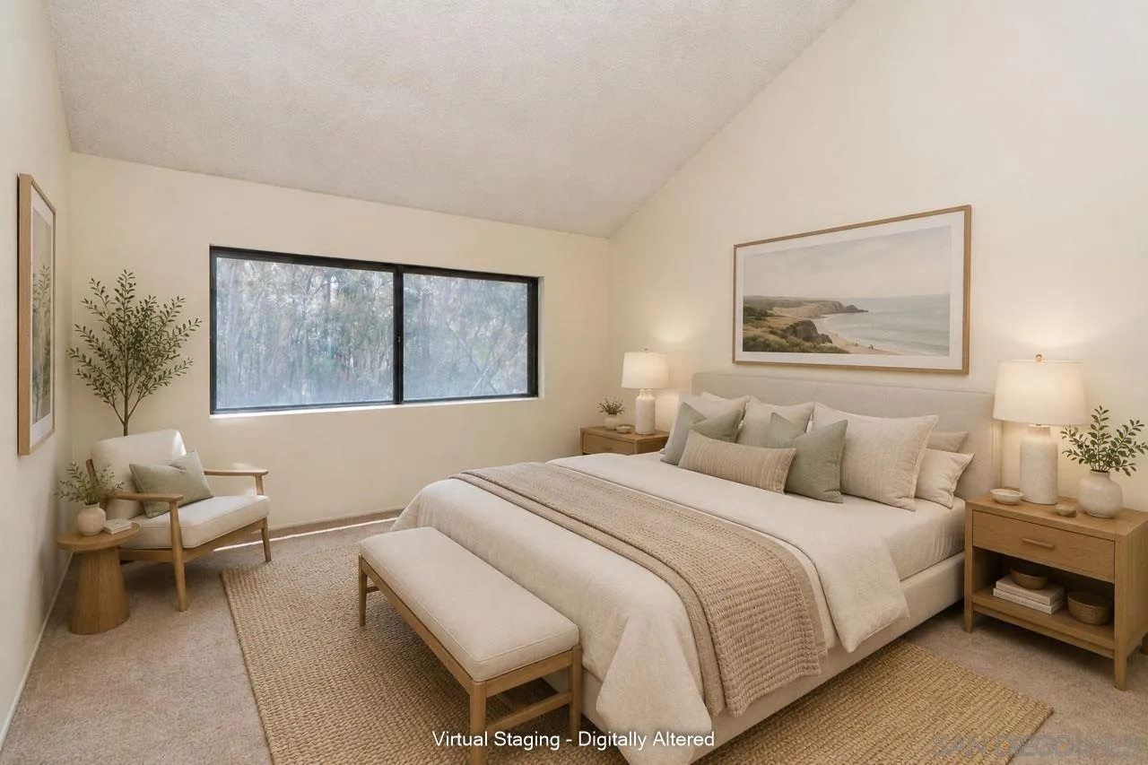 https://cdn.realtyfeed.com/cdn/127/260013216/65927fde00d3d358ceb37f696b495f8a.webp