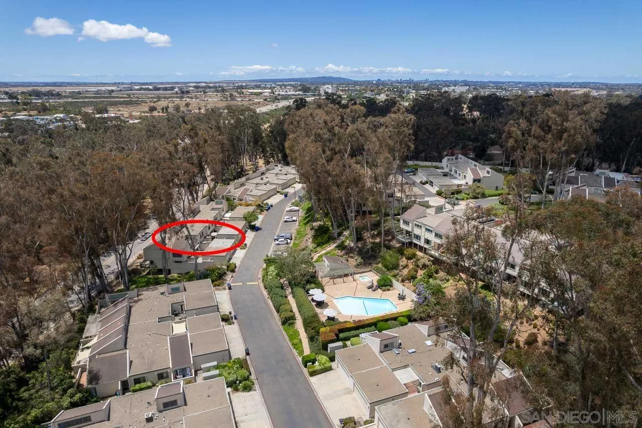 https://cdn.realtyfeed.com/cdn/127/260013216/9dd96a30260923b3b5a377518fac9ff0.webp