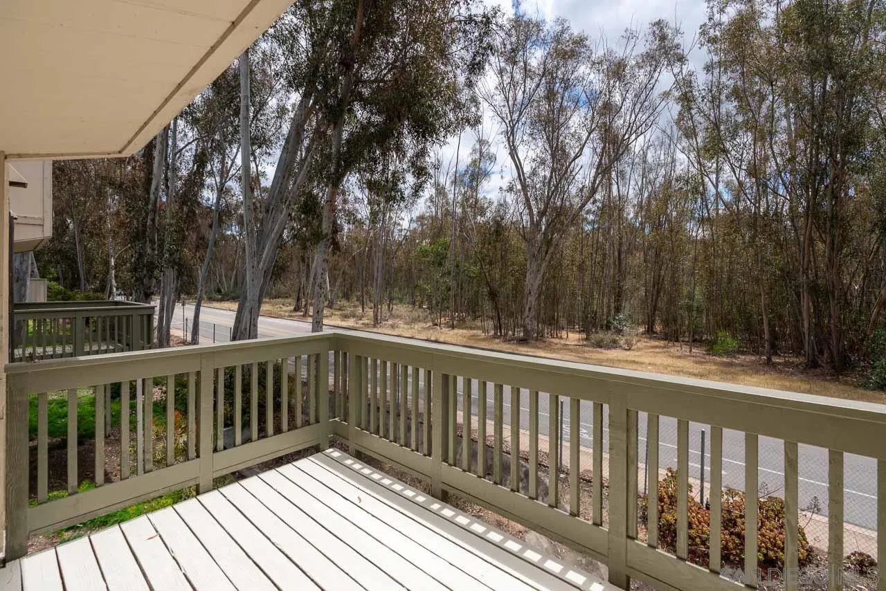https://cdn.realtyfeed.com/cdn/127/260013216/a62a85e620ec1127d262e81bc95e06b9.webp