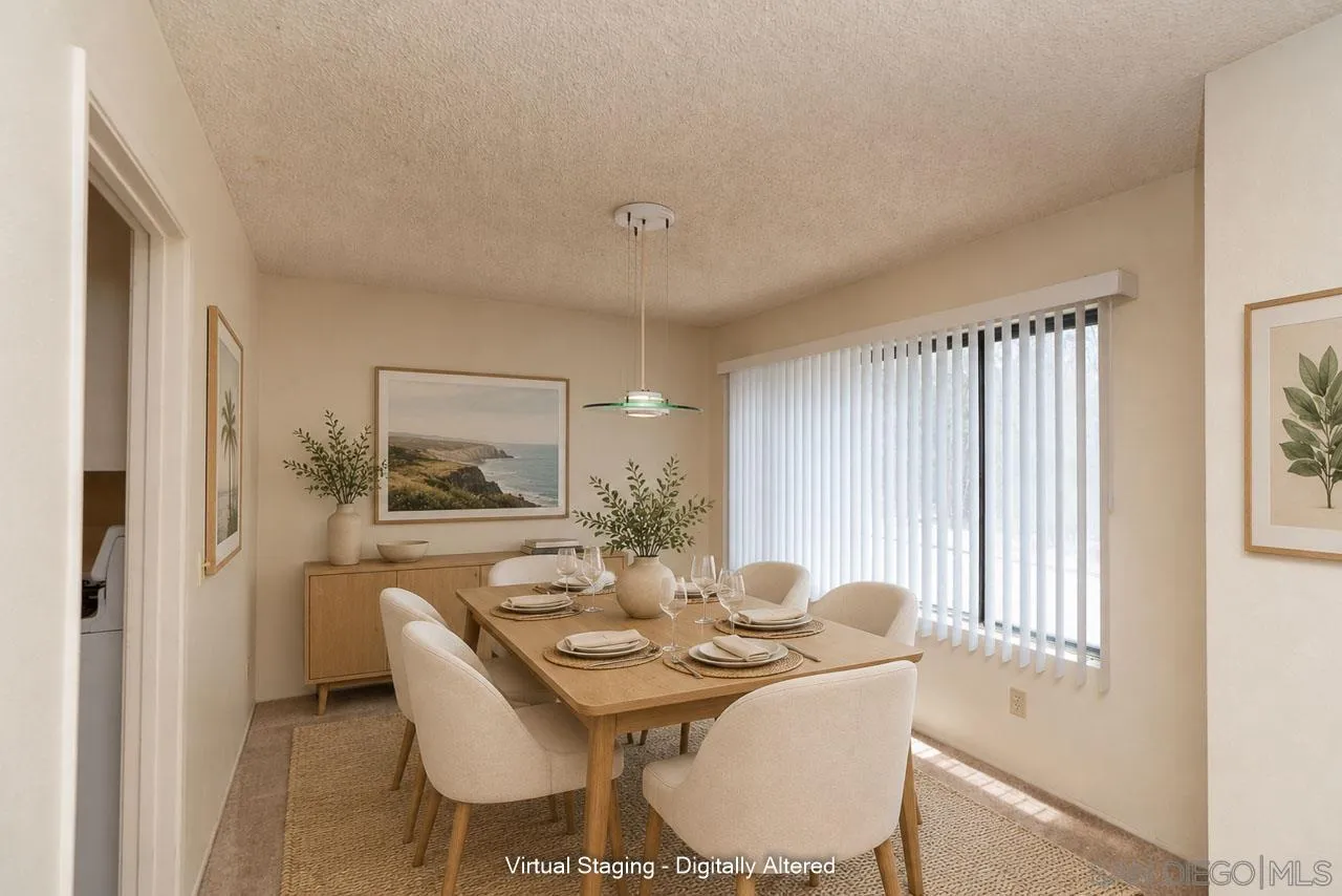 https://cdn.realtyfeed.com/cdn/127/260013216/b2aadd8a8f088a76e32a3dac5fda23f0.webp