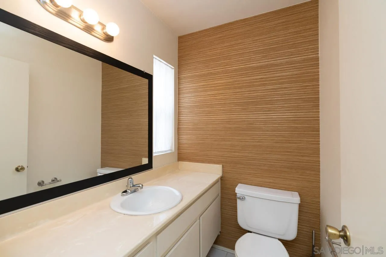 https://cdn.realtyfeed.com/cdn/127/260013216/d02ed2919a9cf57778cfaec8ad01ebb4.webp