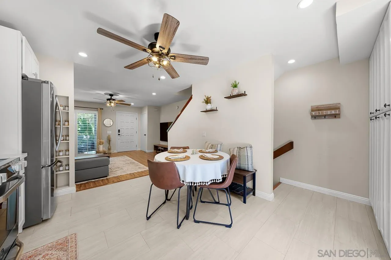 Photo #9: 260013217 Listing: Photo #9