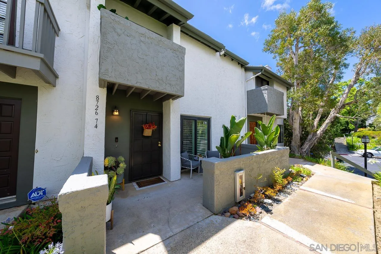 Photo #2: 260013217 Listing: Photo #2