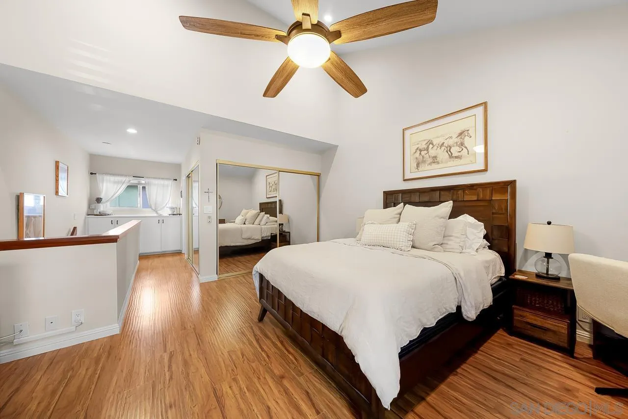 Photo #14: 260013217 Listing: Photo #14