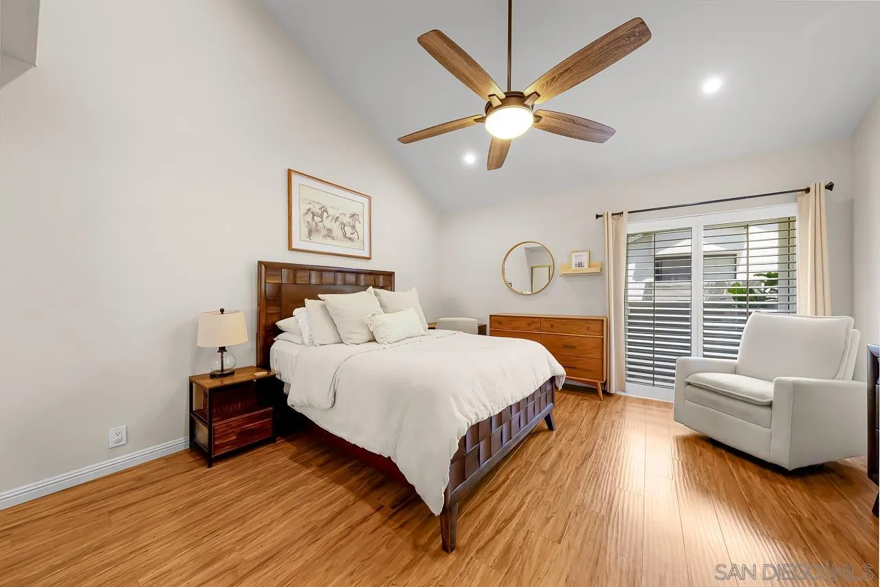 Photo #12: 260013217 Listing: Photo #12