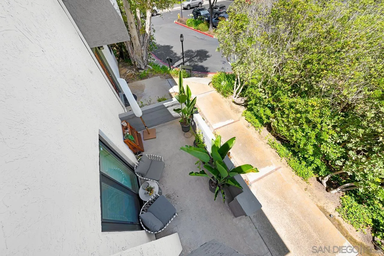 Photo #27: 260013217 Listing: Photo #27