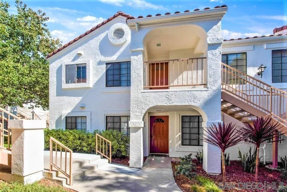 San Diego, CA 92129