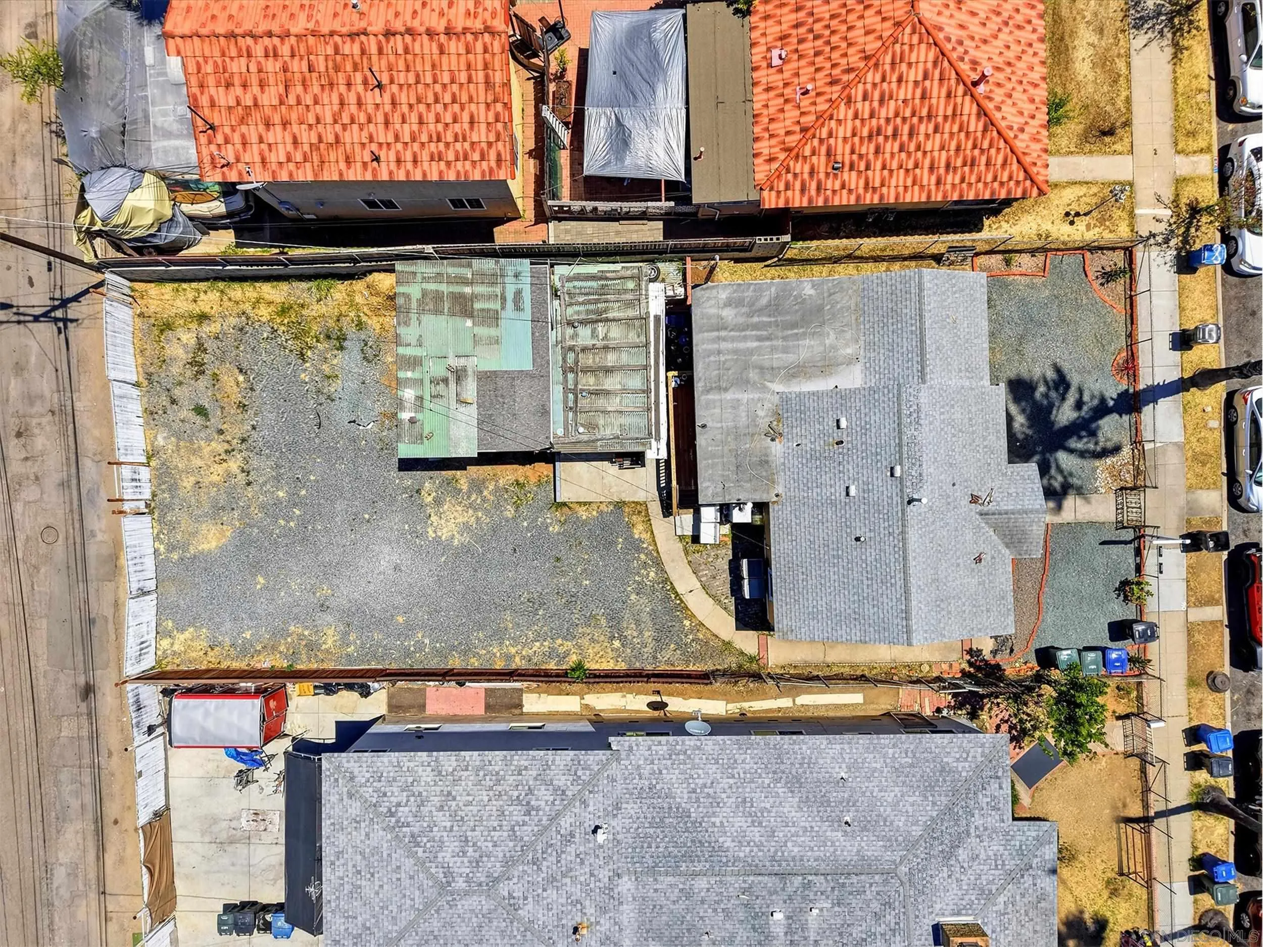 https://cdn.realtyfeed.com/cdn/127/260013229/12972a49f529c0e68b05d0c85bc0fb0a.webp