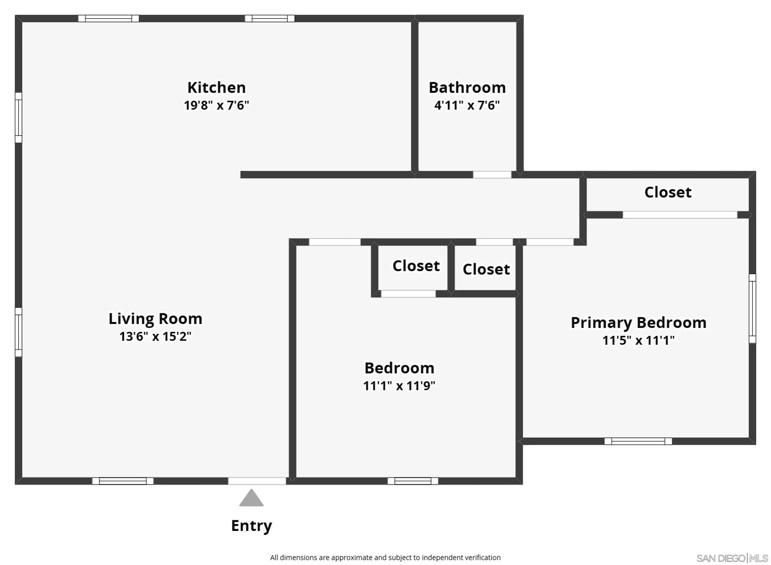 https://cdn.realtyfeed.com/cdn/127/260013229/48415ab2cb54ceb2cfb24d92de0447e6.webp