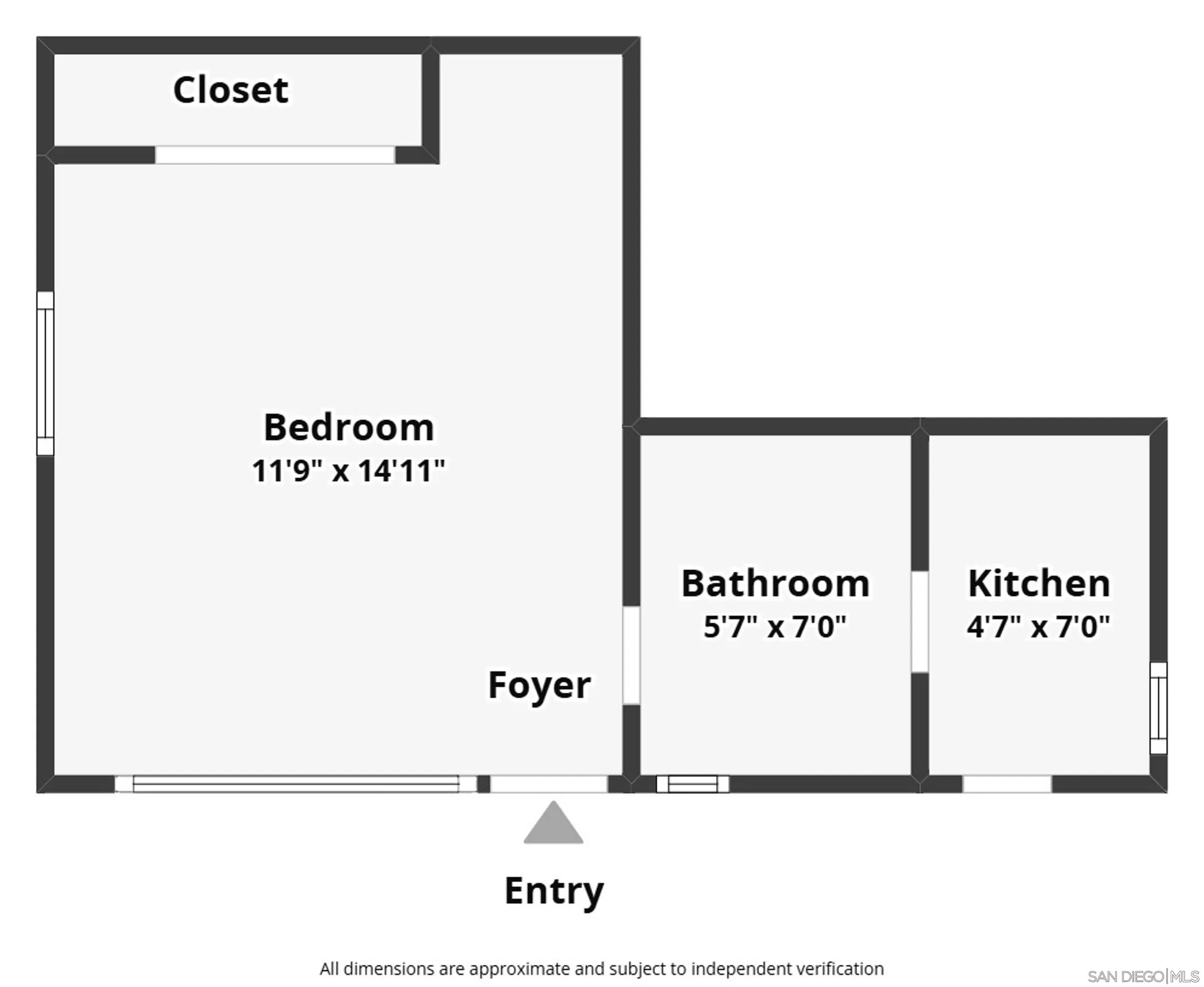 https://cdn.realtyfeed.com/cdn/127/260013229/8e17ca81a4e64f536fa15805e47d9be9.webp