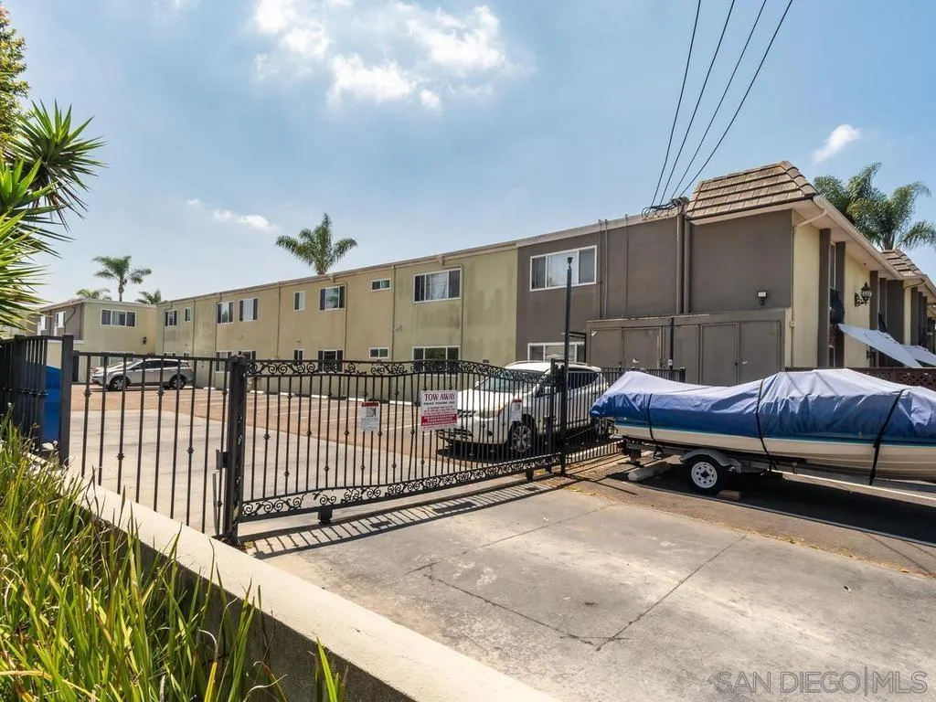 Photo #25: 260013232 Listing: Photo #25