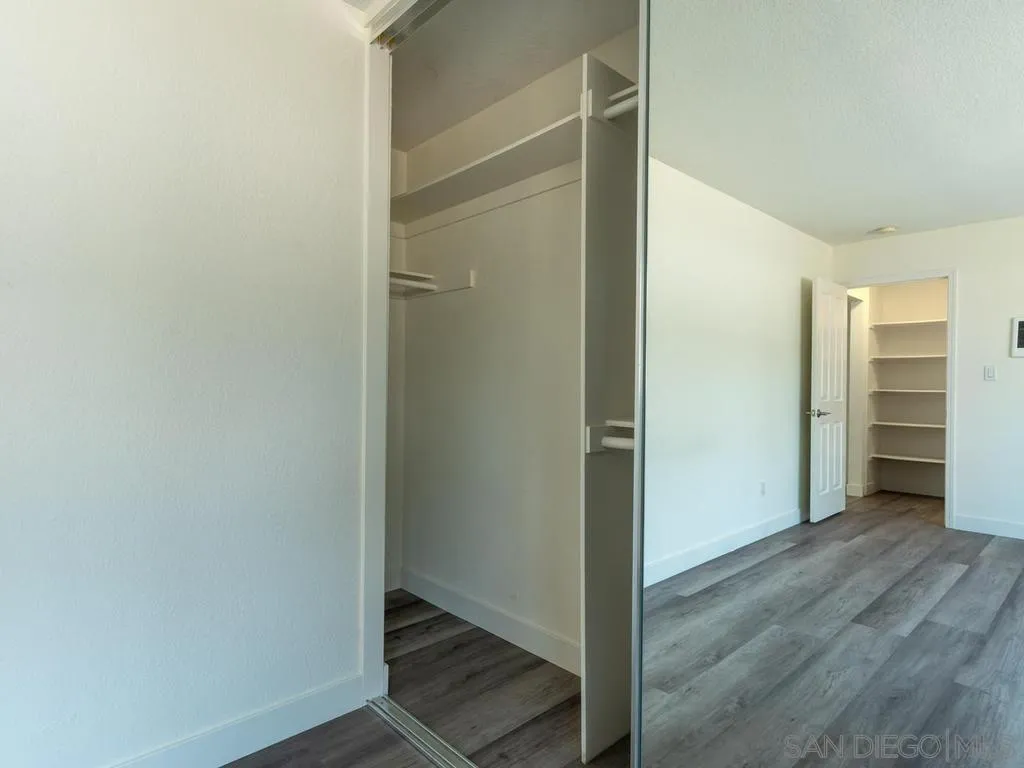 Photo #18: 260013232 Listing: Photo #18