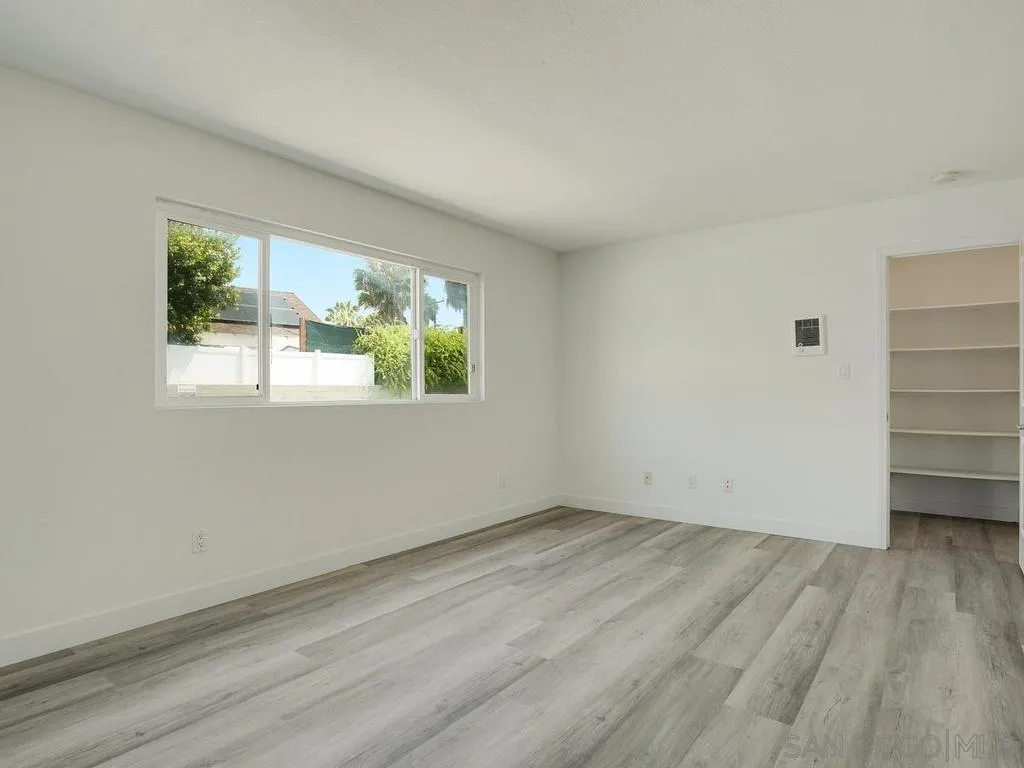 Photo #17: 260013232 Listing: Photo #17