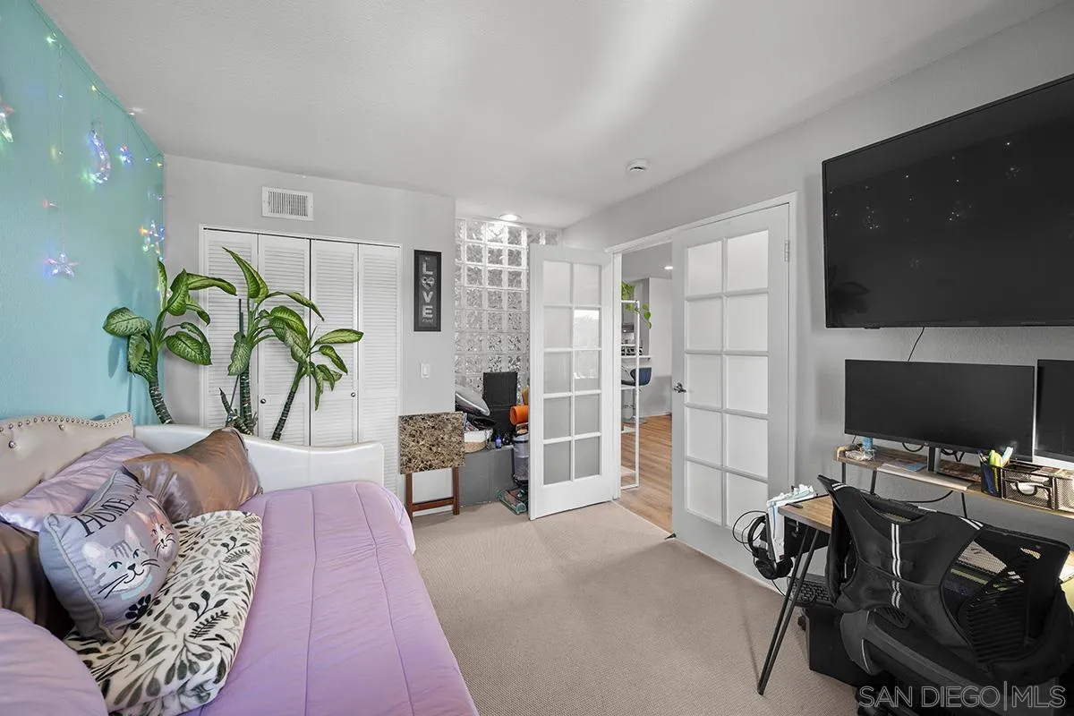 Photo #62: 260013234 Listing: Photo #62