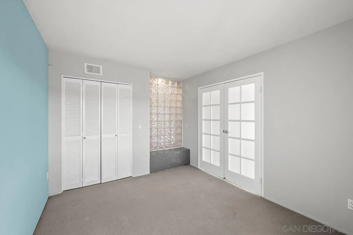 Photo #39: 260013234 Listing: Photo #39