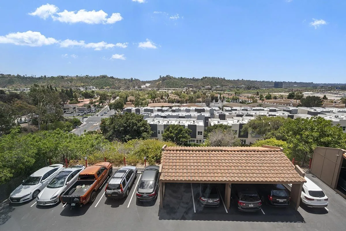 Photo #47: 260013234 Listing: Photo #47