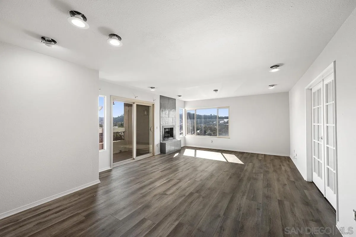 Photo #29: 260013234 Listing: Photo #29