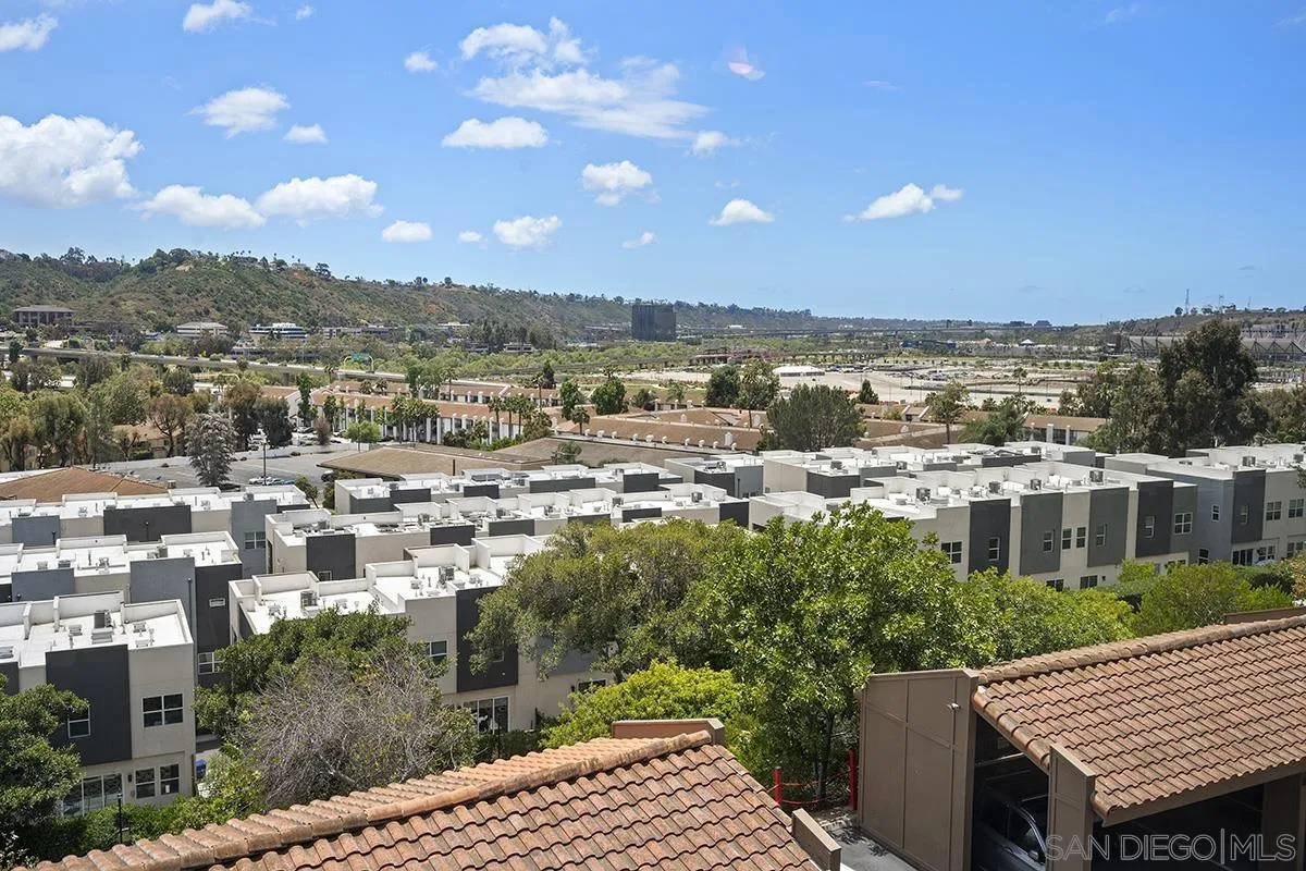 Photo #16: 260013234 Listing: Photo #16