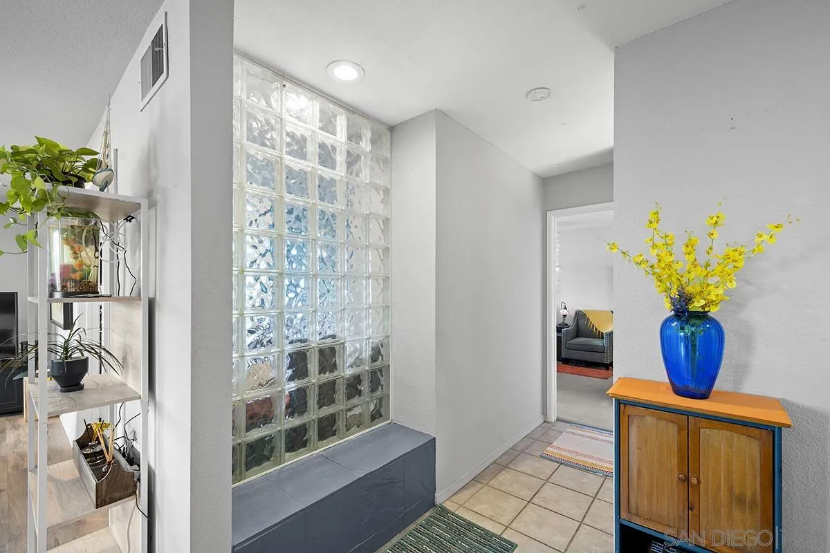 Photo #61: 260013234 Listing: Photo #61