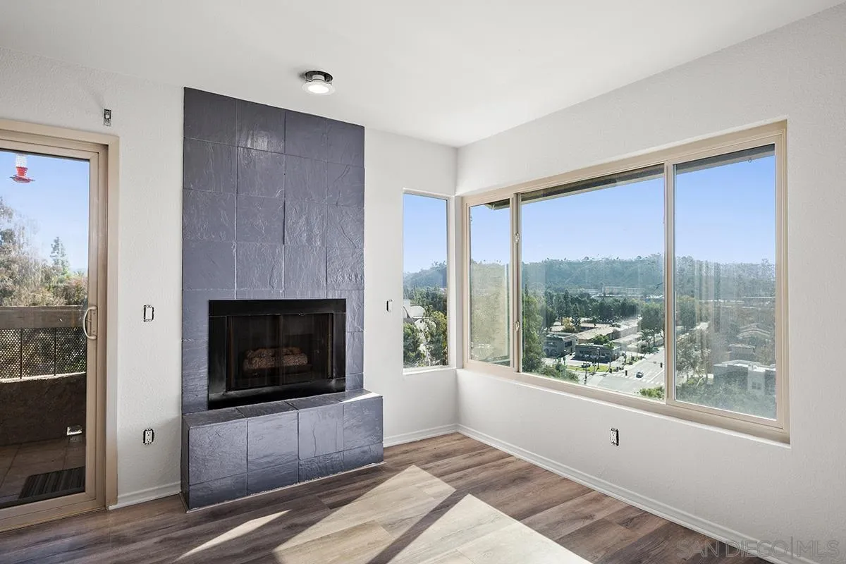 Photo #17: 260013234 Listing: Photo #17