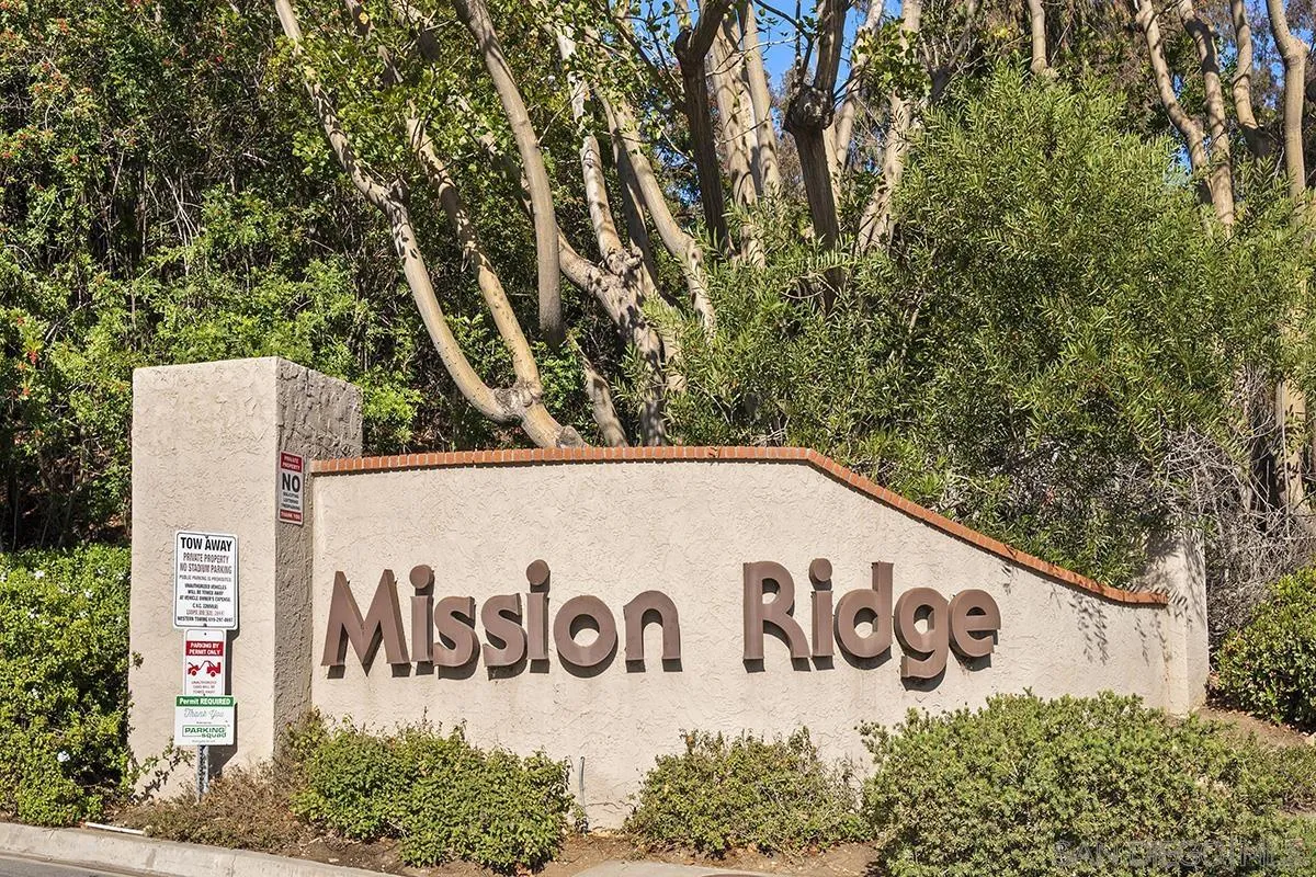 Photo #51: 260013234 Listing: Photo #51