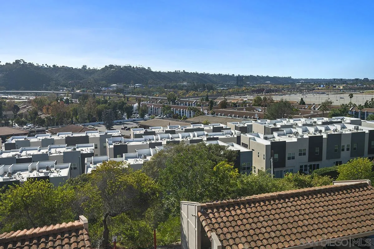 Photo #26: 260013234 Listing: Photo #26