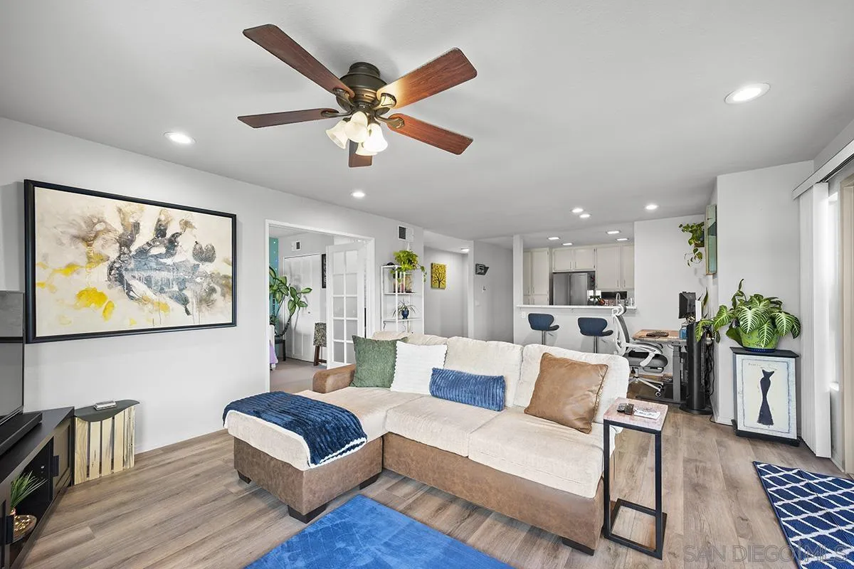 Photo #56: 260013234 Listing: Photo #56