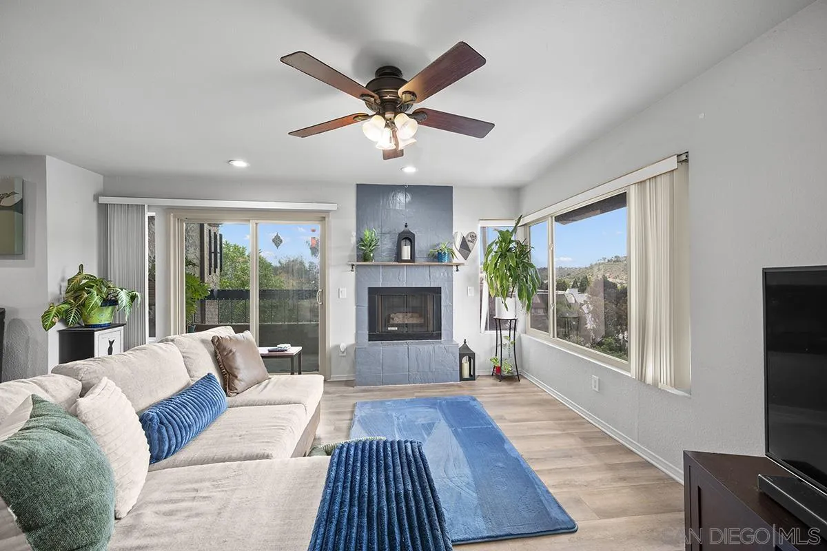 Photo #11: 260013234 Listing: Photo #11