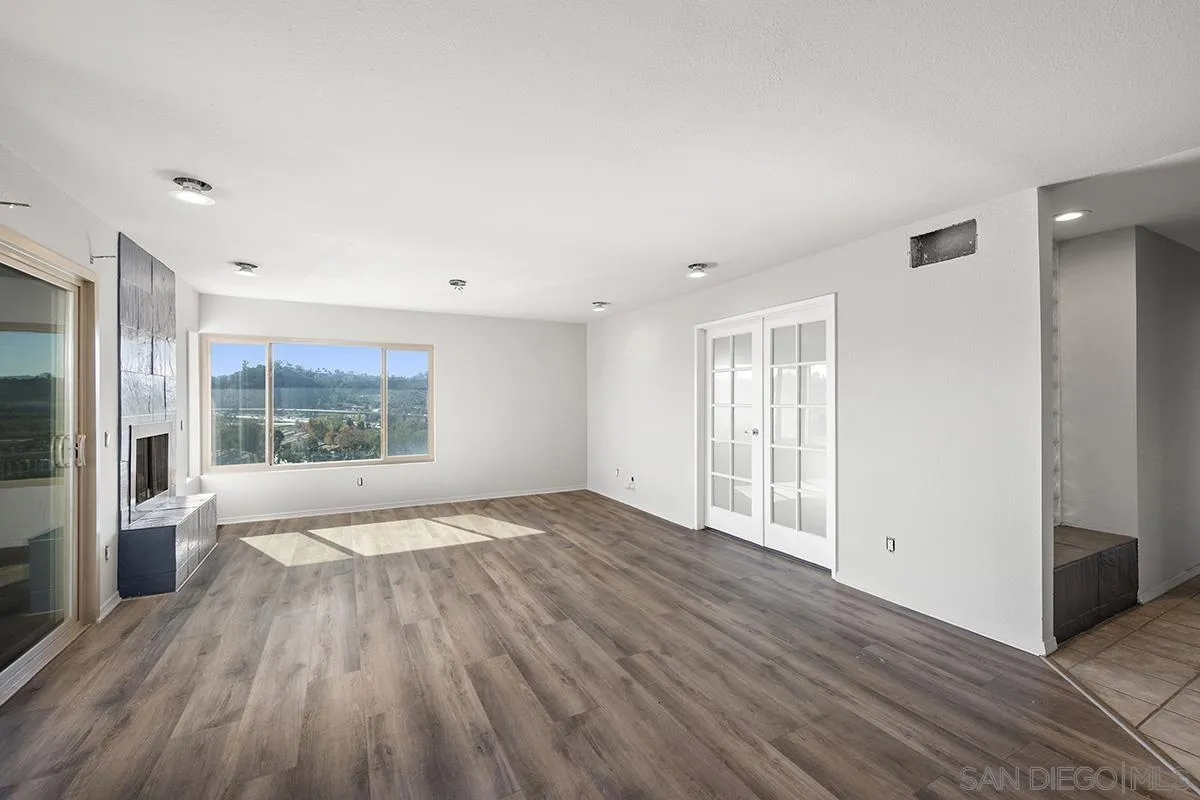 Photo #19: 260013234 Listing: Photo #19