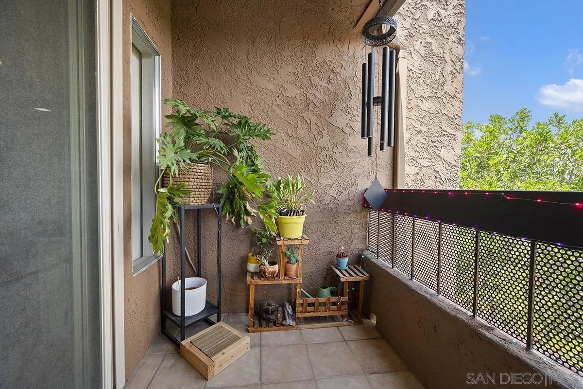 Photo #69: 260013234 Listing: Photo #69
