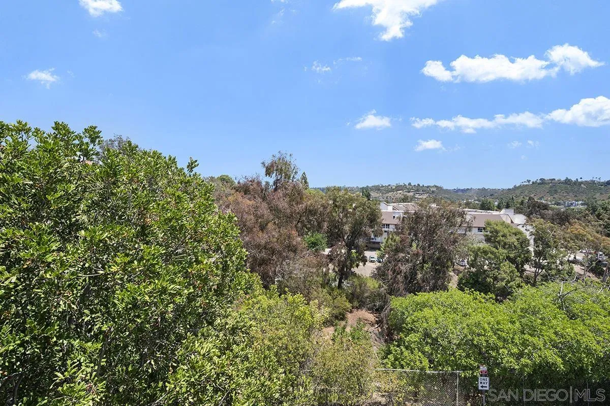 Photo #70: 260013234 Listing: Photo #70