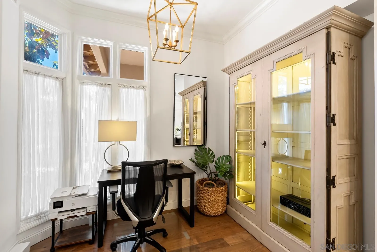Photo #14: 260013236 Listing: Photo #14