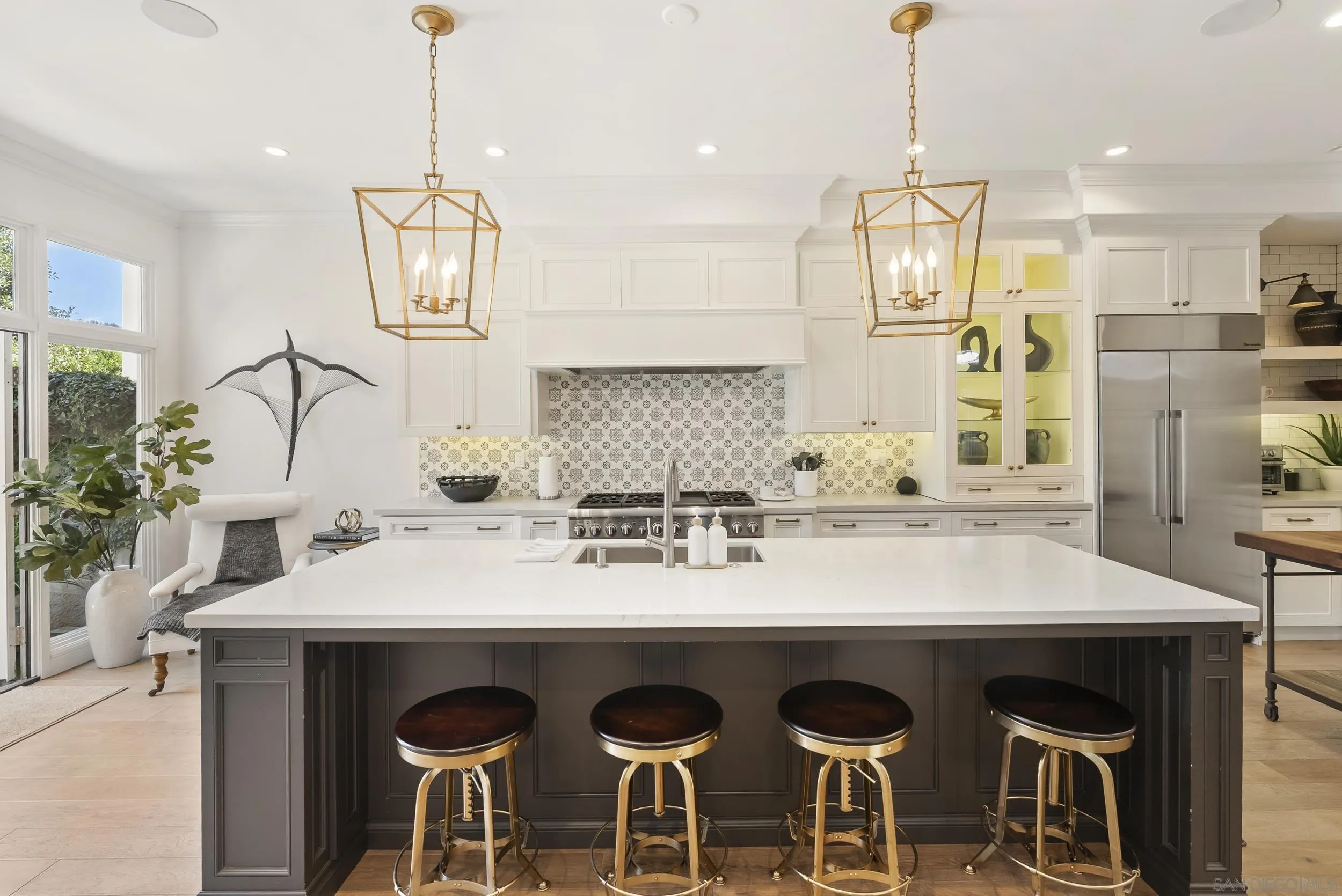 Photo #12: 260013236 Listing: Photo #12