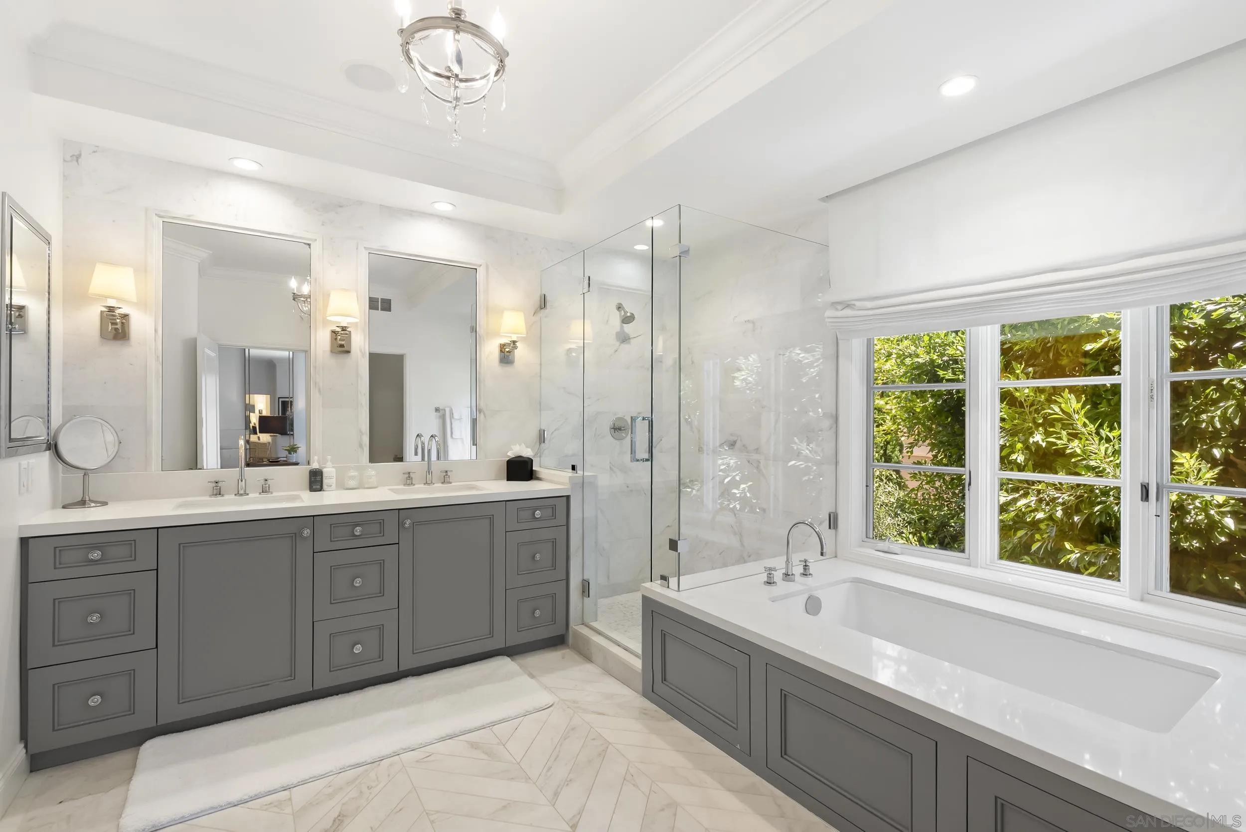 Photo #25: 260013236 Listing: Photo #25