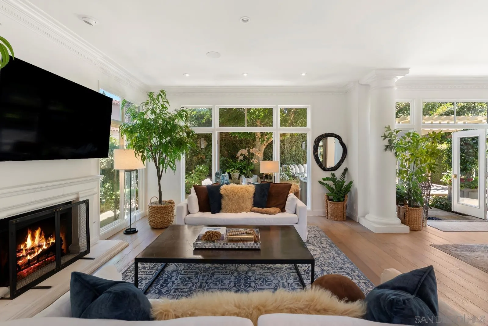 Photo #8: 260013236 Listing: Photo #8