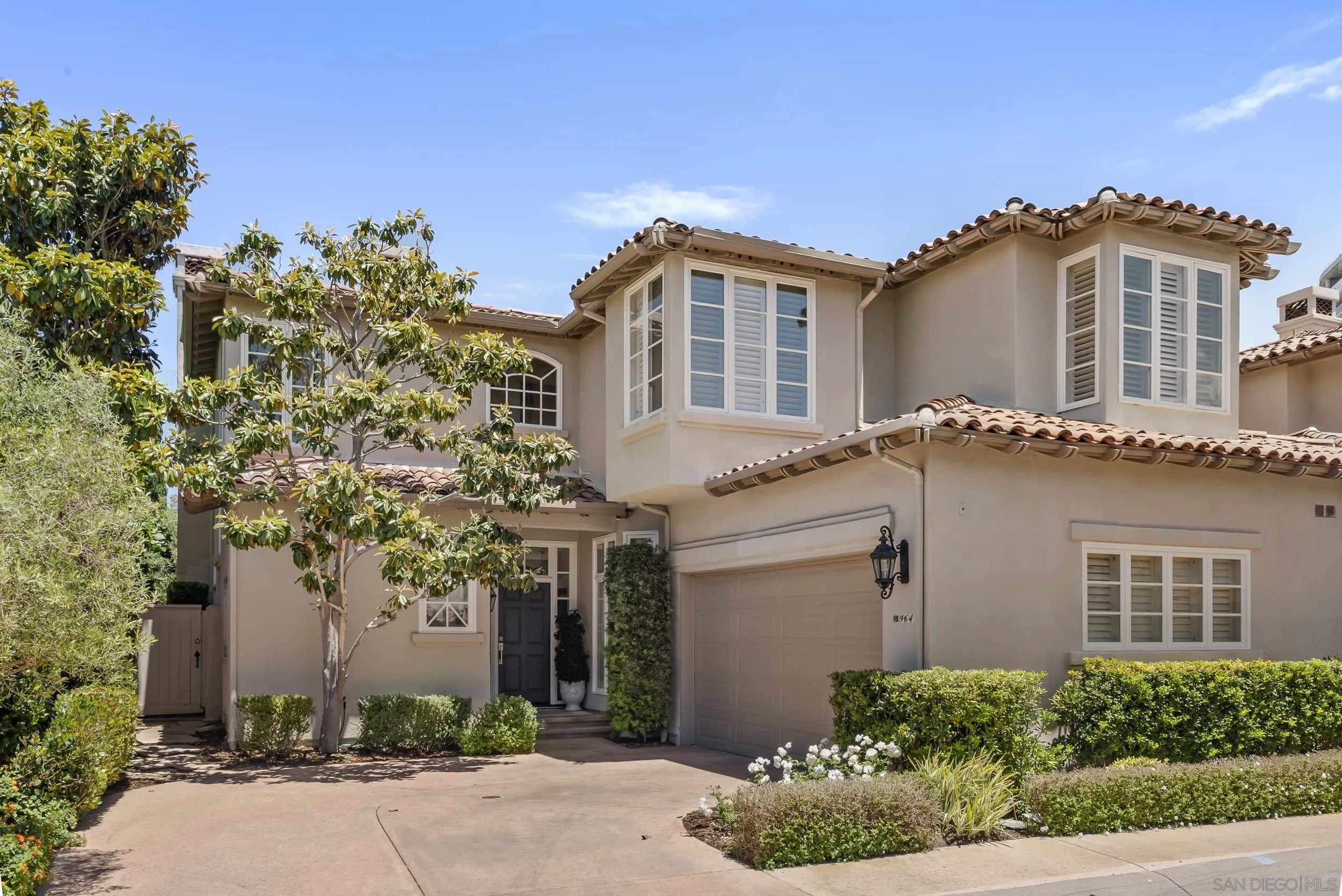 Photo #34: 260013236 Listing: Photo #34