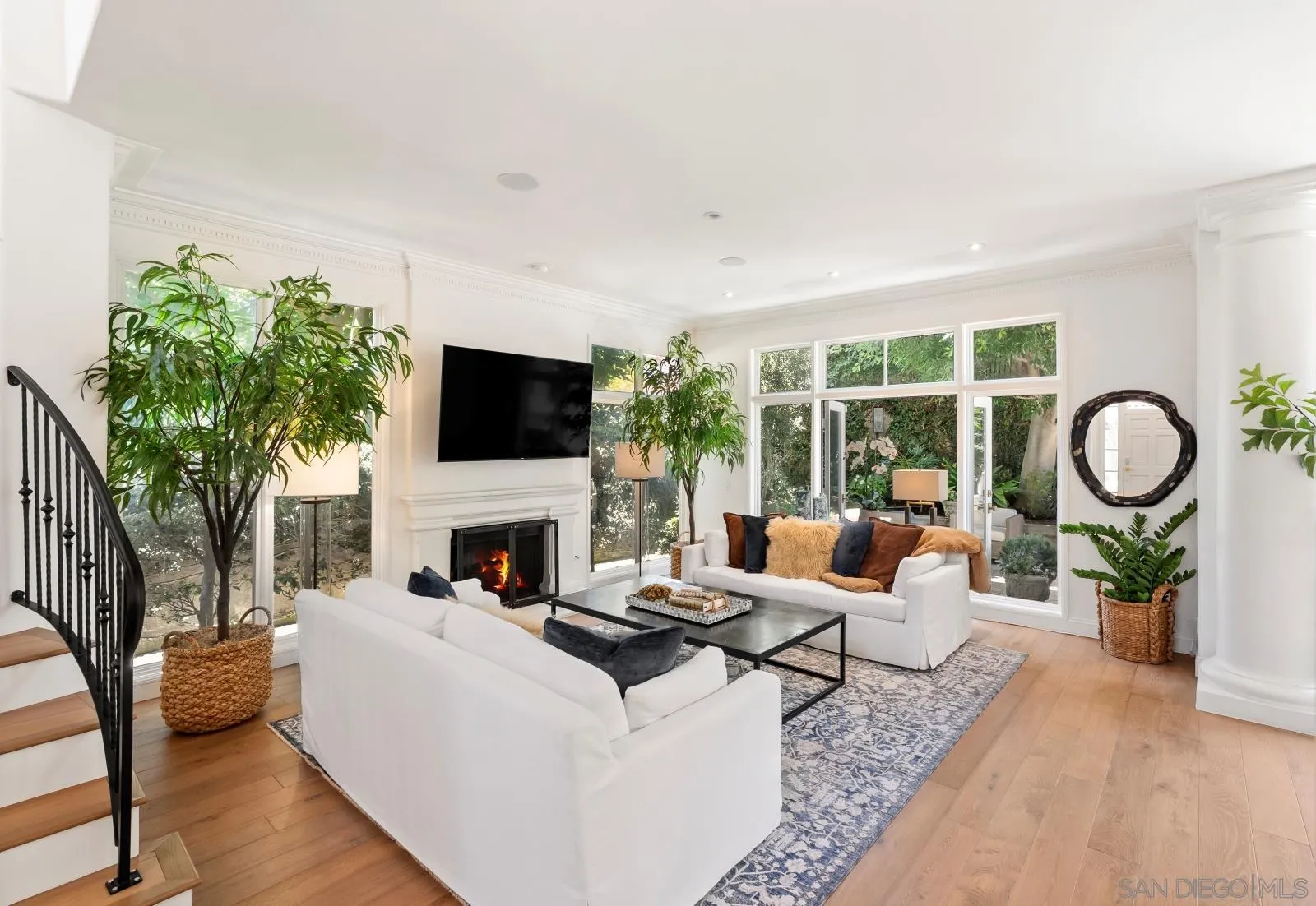 Photo #6: 260013236 Listing: Photo #6