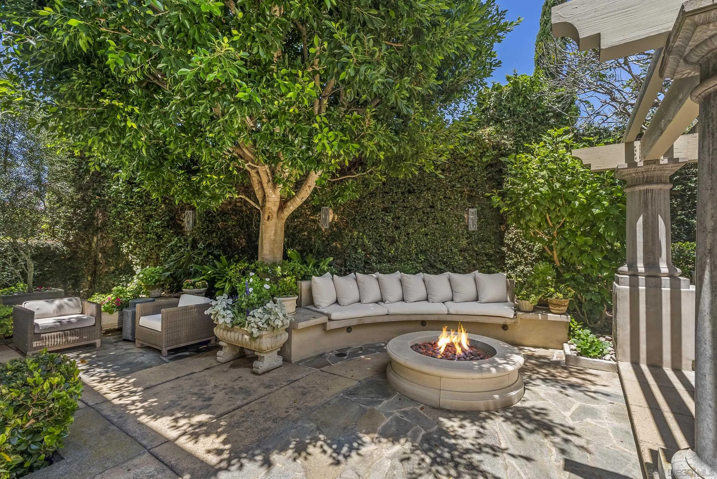 Photo #19: 260013236 Listing: Photo #19