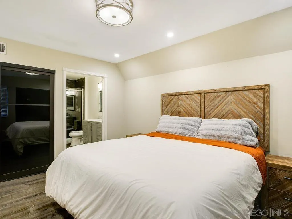 https://cdn.realtyfeed.com/cdn/127/260013238/0e96ea7b261043329ce31c0af8ea0d31.webp