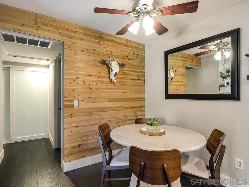 https://cdn.realtyfeed.com/cdn/127/260013238/21c4cc6cbf9d646b6b45a5953bdd6bbb.webp
