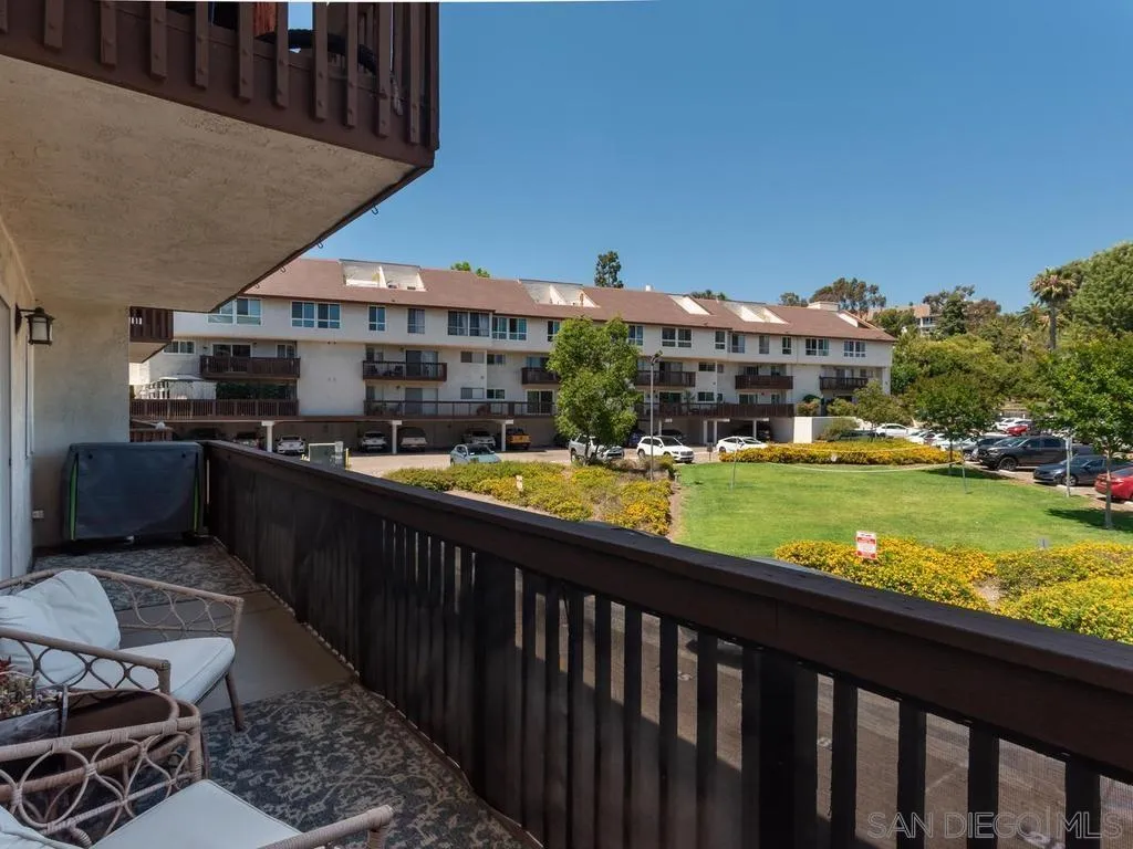 https://cdn.realtyfeed.com/cdn/127/260013238/2558b9a9dd2c210ef79e33c0dccaac68.webp