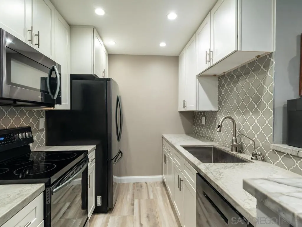 https://cdn.realtyfeed.com/cdn/127/260013238/3e7685ae044a31b431088123139020a1.webp