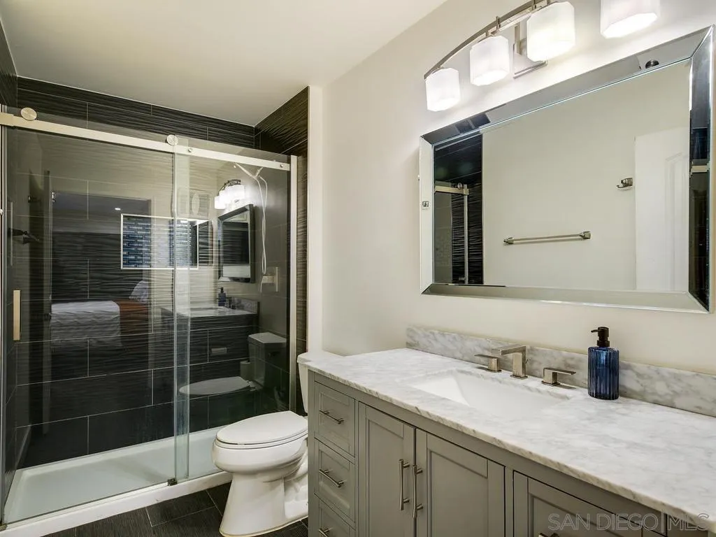 https://cdn.realtyfeed.com/cdn/127/260013238/402420fd490349e2d403d4586e08b34f.webp