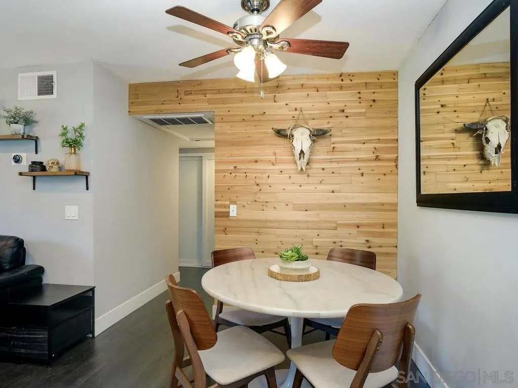 https://cdn.realtyfeed.com/cdn/127/260013238/4645c117cc838a1afb003e4ddcdb6553.webp
