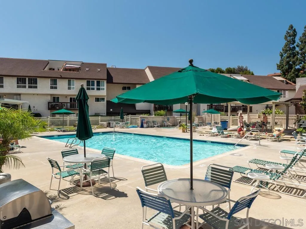 https://cdn.realtyfeed.com/cdn/127/260013238/4b9c12c0564db47593bd3dfb201a52be.webp