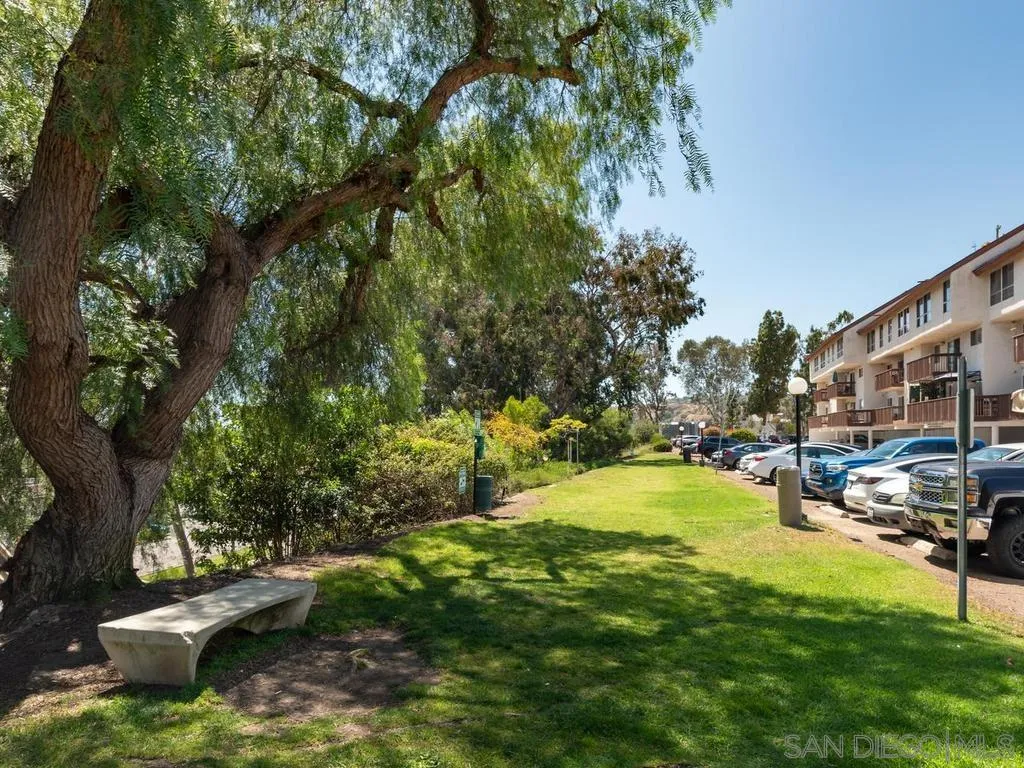 https://cdn.realtyfeed.com/cdn/127/260013238/4e2272af2074723c3bf9c74099aa2b9f.webp